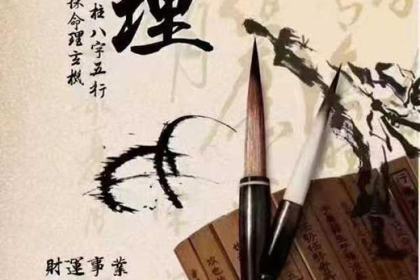 八字暗藏玄机,掌握这些技巧改变命运 八字暗藏玄机,掌握这些技巧改变命运