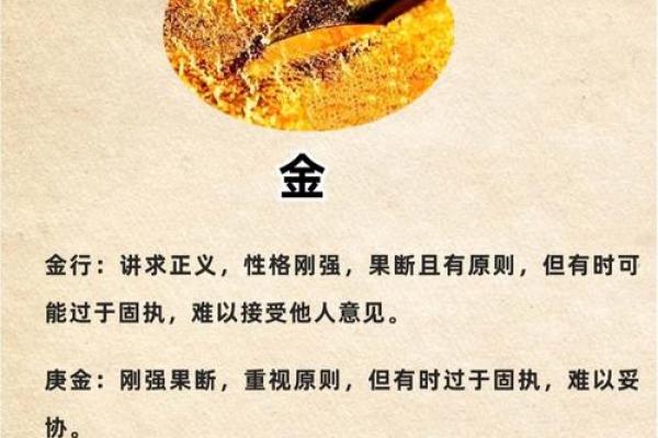 燊字五行性格解析:揭秘你的内在力量与弱点 燊字五行性格解析:揭秘你的内在力量与弱点