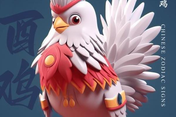 暗藏玄机:四字金如何决定你的人生运势 暗藏玄机:四字金如何决定你的人生运势