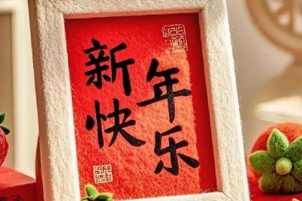 除夕送男朋友的特别礼物,迎接新年的心意表达 除夕送男朋友的特别礼物,迎接新年的心意表达