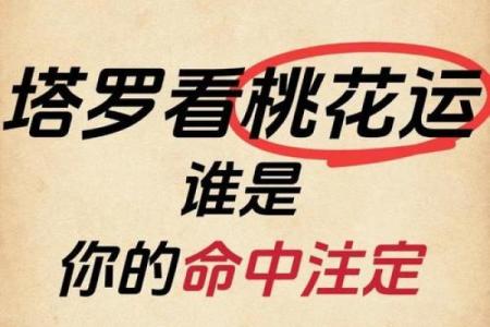 命运密码解锁：如何通过八字命理颠覆你的命运轨迹