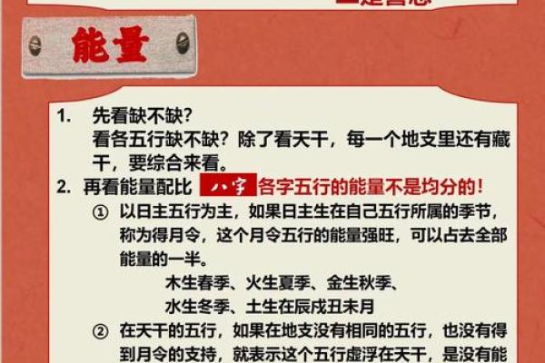 疯狂五行揭秘：揭秘性格误区，颠覆传统认知