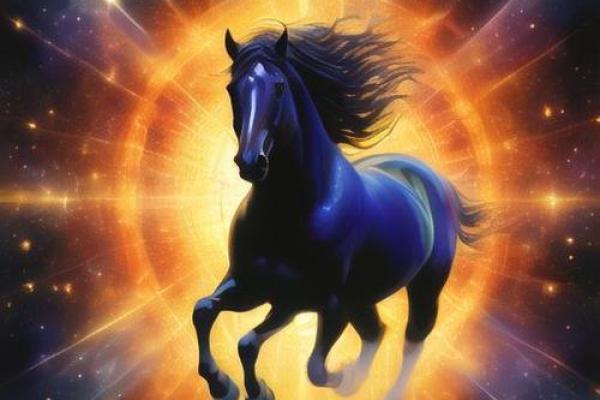 早婚误区大揭秘：命运密码与人生轨迹的秘密