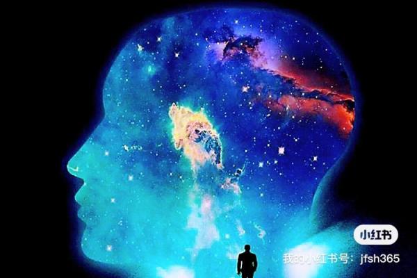 早婚误区大揭秘：命运密码与人生轨迹的秘密