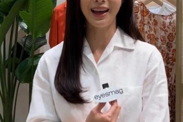 金泰熙命运密码：如何破解命理中的暗藏玄机