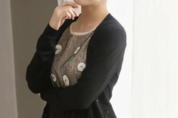 金泰熙命运密码：如何破解命理中的暗藏玄机