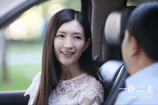 胡歌江疏影命理暗藏玄机：揭开命运背后的深层秘密