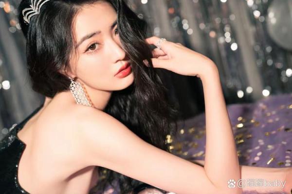 反而提升运势？徐璐揭开命运密码的神秘面纱