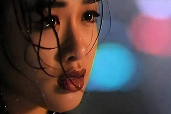 你错过了什么？张伦硕钟丽缇八字的命运密码如何改变你的看法