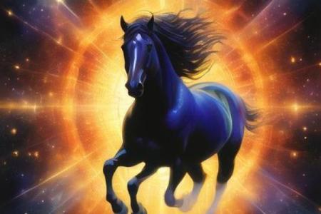 早婚误区大揭秘：命运密码与人生轨迹的秘密