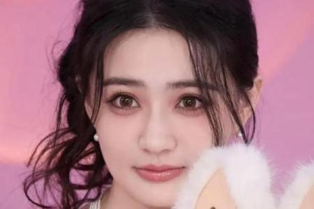 反而提升运势？徐璐揭开命运密码的神秘面纱