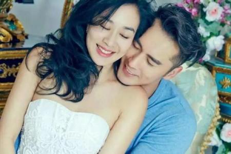 你错过了什么？张伦硕钟丽缇八字的命运密码如何改变你的看法