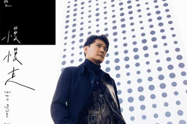 探索张信哲的八字：命运的暗藏玄机如何破解