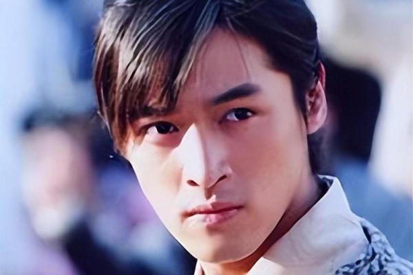 胡歌妻子的命运密码，误区揭秘让你大开眼界