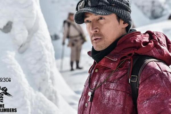 胡歌妻子的命运密码，误区揭秘让你大开眼界