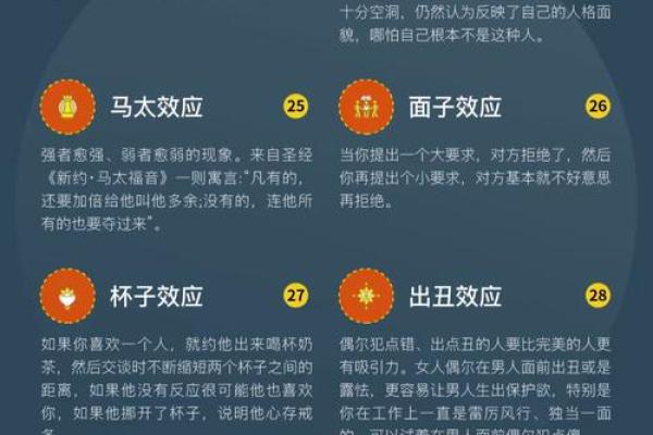 五行格局揭秘:揭秘性格弱点,反而让你更强大 五行格局揭秘:揭秘性格弱点,反而让你更强大