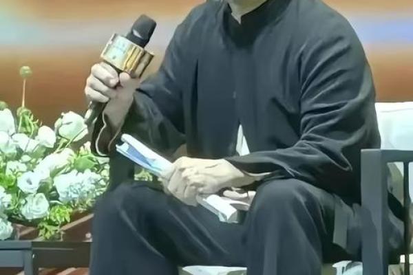 如何改变成龙命运 八字中的不为人知之处