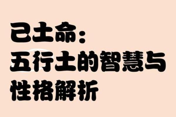 颠覆传统五行:性格解析新视角,反而更实用 颠覆传统五行:性格解析新视角,反而更实用