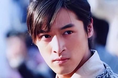 胡歌妻子的命运密码，误区揭秘让你大开眼界