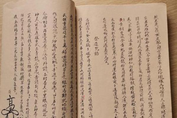 杰字性格解析:五行格局下的成功秘诀 杰字性格解析:五行格局下的成功秘诀