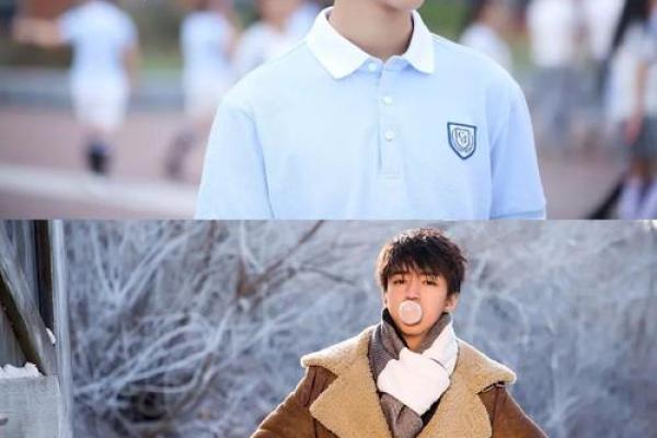 王俊凯命理中的颠覆之谜,如何改变命运走向? 王俊凯命理中的颠覆之谜,如何改变命运走向?