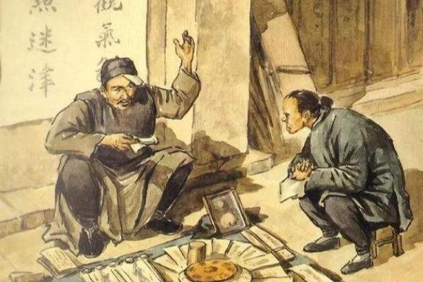 如何改变命运密码：命理师沈揭开你命运背后的暗藏玄机