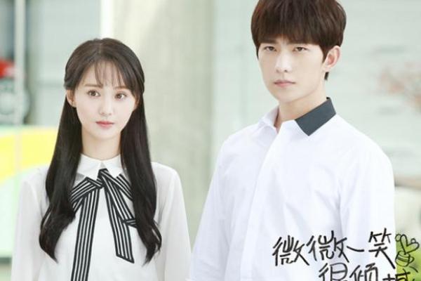 专家说法：郑爽与杨洋命理深藏玄机，如何从中寻找逆袭的机会