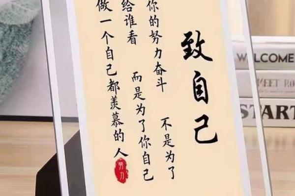 五行格局揭秘：破解性格密码，让你的人生更精彩