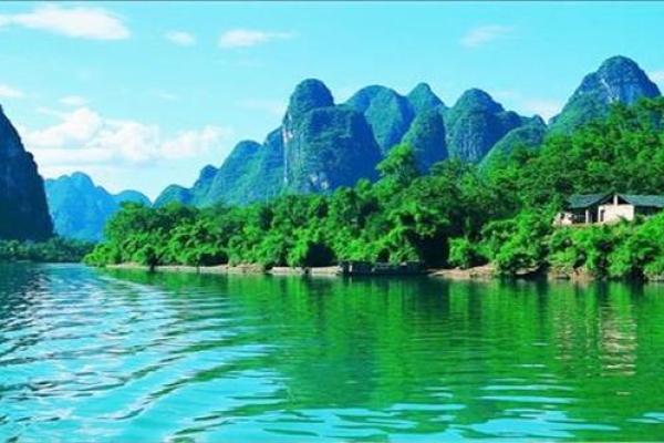 五行格局揭秘：破解性格密码，让你的人生更精彩