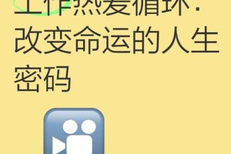 探索命运密码：香港命理大师教你解开人生的秘密