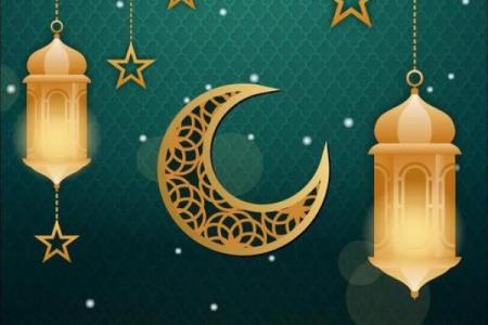 探秘开斋节：各民族如何庆祝这一神圣时刻