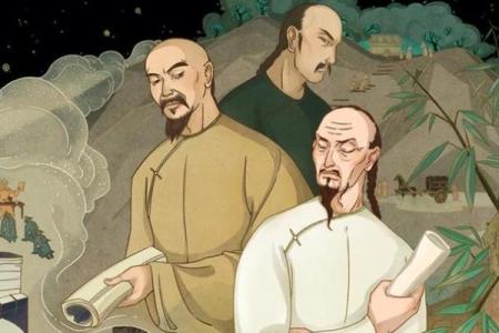 如何改变命运密码：命理师沈揭开你命运背后的暗藏玄机