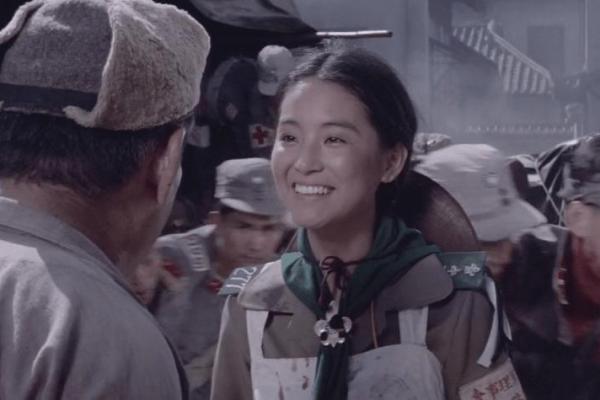 揭开林青霞八字命理的秘密：你误解的命运规则