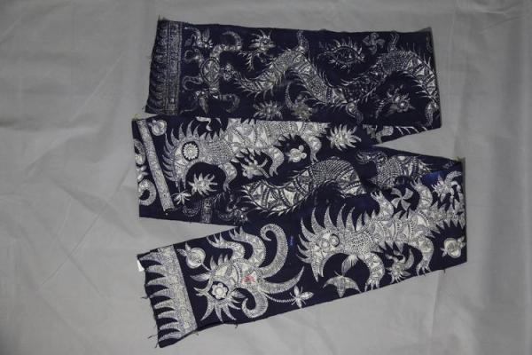 苗族祭祖节:探索苗族文化中的天文与天地和谐 苗族祭祖节:探索苗族文化中的天文与天地和谐