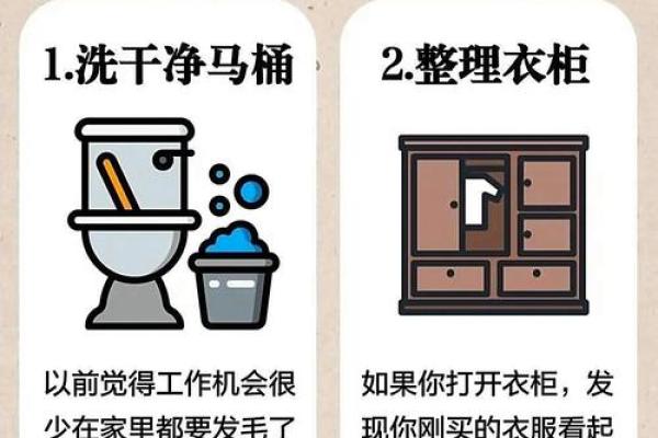 如何改变壬水命理中的潜在困局？破解命运的秘密之道