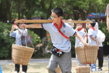 拉祜族劳作节：体验农耕与劳动美学的节日