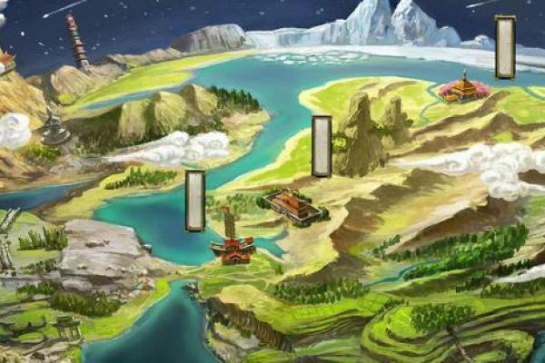 五行格局颠覆性解读:性格塑造的另类视角,你敢看吗? 五行格局颠覆性解读:性格塑造的另类视角,你敢看吗?