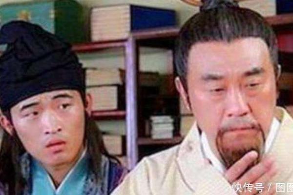 刘伯温命理中的误区,如何通过破解这些暗藏玄机改变命运 刘伯温命理中的误区,如何通过破解这些暗藏玄机改变命运