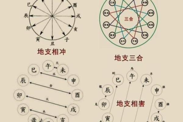 颠覆传统命理观念，如何用五伤命理改变命运轨迹